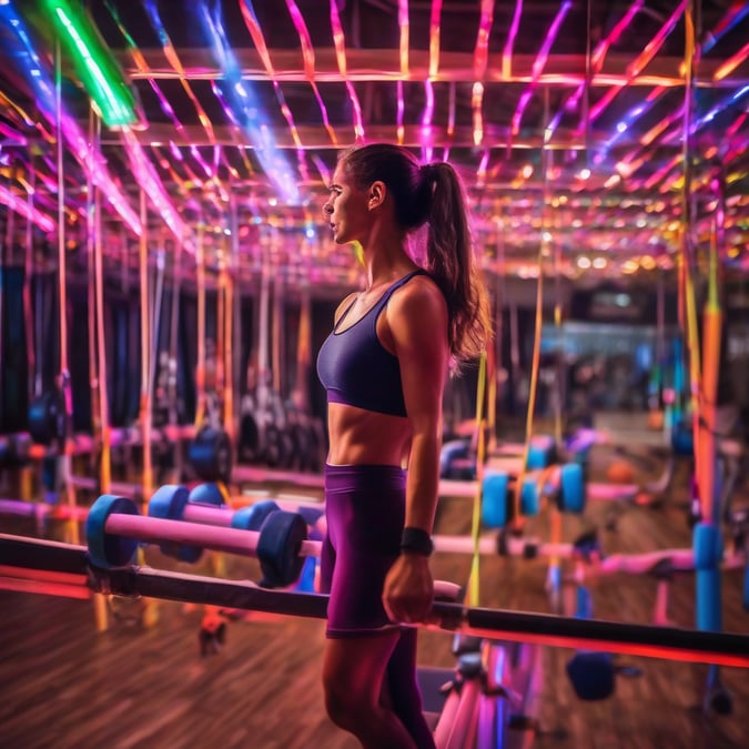 Josué Armijo: La Lucha Silenciosa de un Gimnasta Chileno y su Impactante Revelación