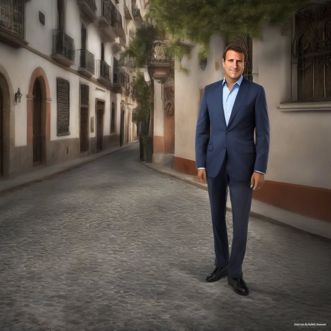 Juan Carlos De Pablo advirtió que “la economía no está parada” y remarcó: “Hoy sobran dólares por todos lados”