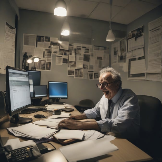 Jubilaciones ANSES: cuánto cobrarás en abril 2026 tras el nuevo dato de inflación