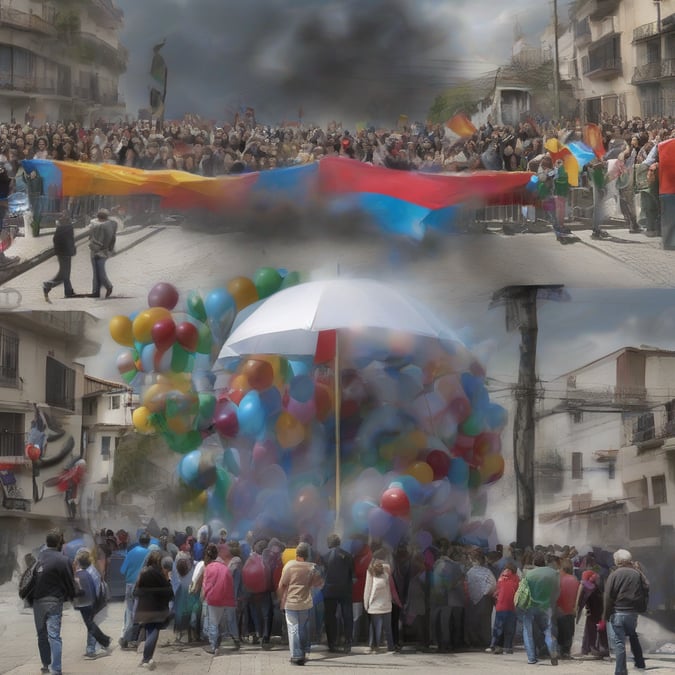 Jubilaciones ANSES: cuánto cobrarás en abril 2026 tras el nuevo dato de inflación