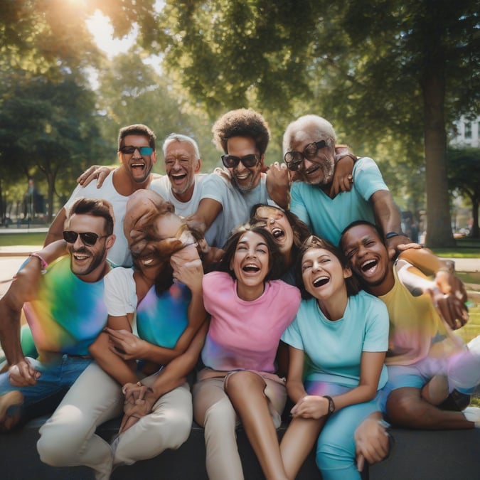 Jubilados ANSES: ¿Cuánto cobrarán en mayo de 2026? La inflación define tu aumento