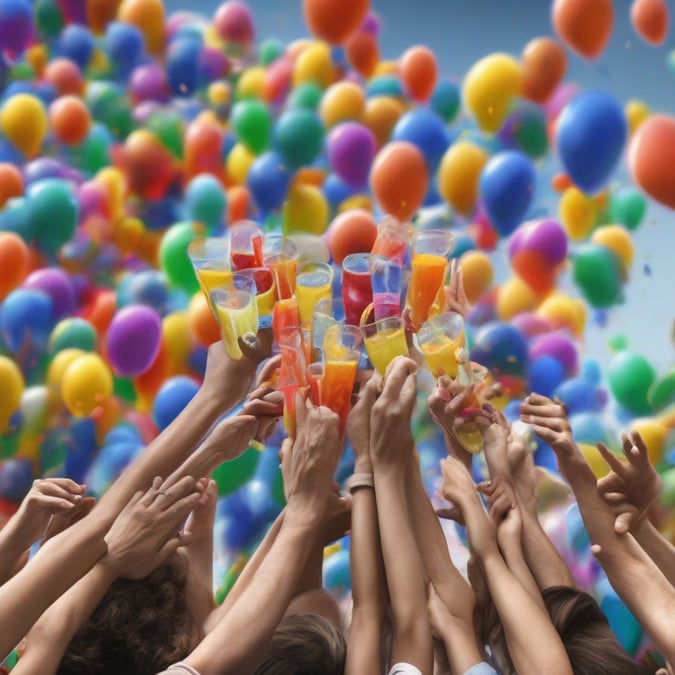 Jubilados ANSES: ¿Cuánto cobrarán en mayo de 2026? La inflación define tu aumento