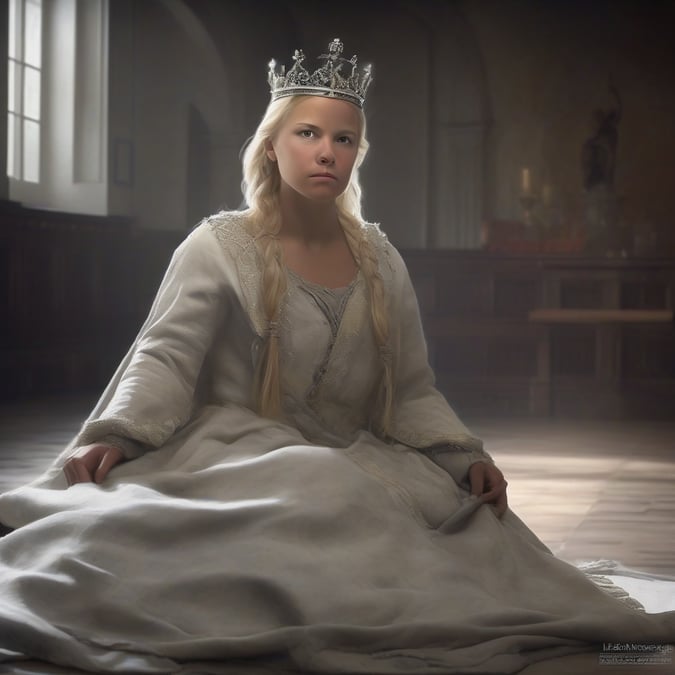 Justicia noruega ordena liberar al hijo de Mette-Marit de Noruega ante grave enfermedad de la princesa: Fiscalía apeló