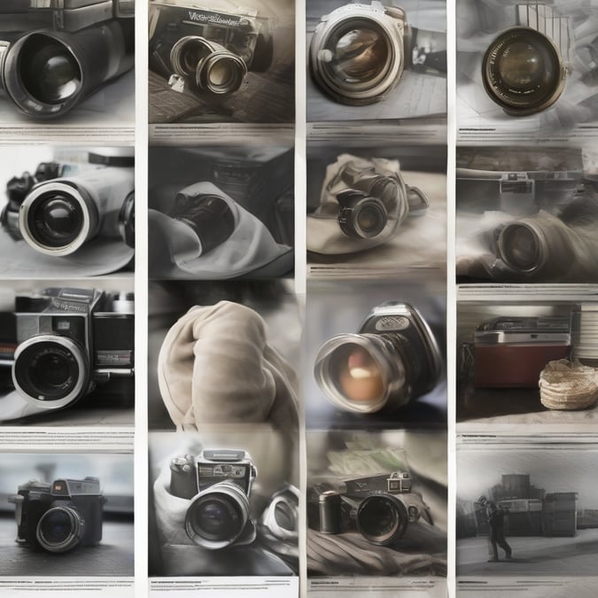 Generación Z en Chile: El Trabajo Pierde Importancia para los Jóvenes