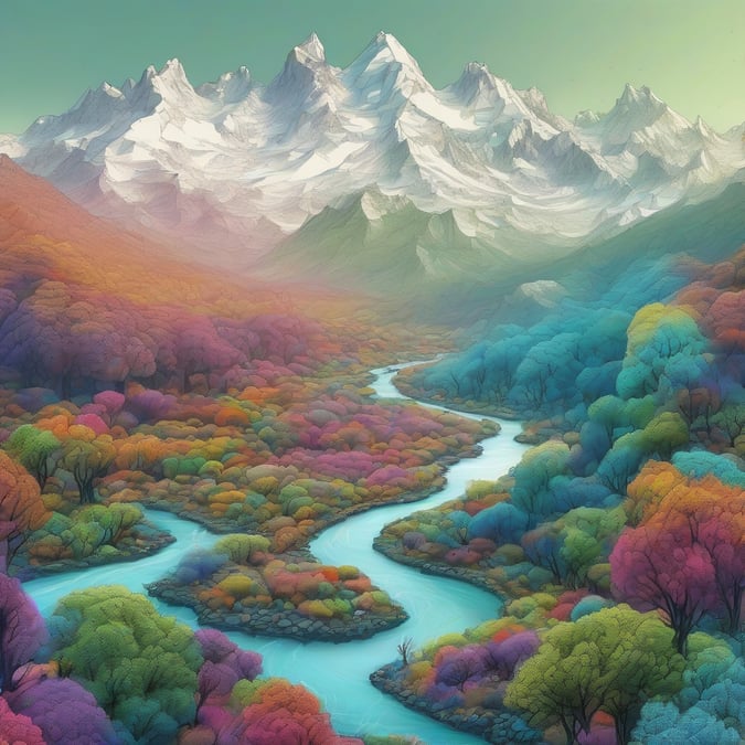 Kast Confía en un Polémico Experto: ¿Qué Significa para el SBAP?