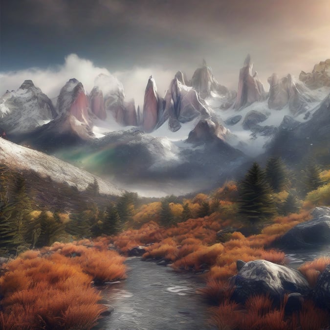 Kast Confía en un Polémico Experto: ¿Qué Significa para el SBAP?