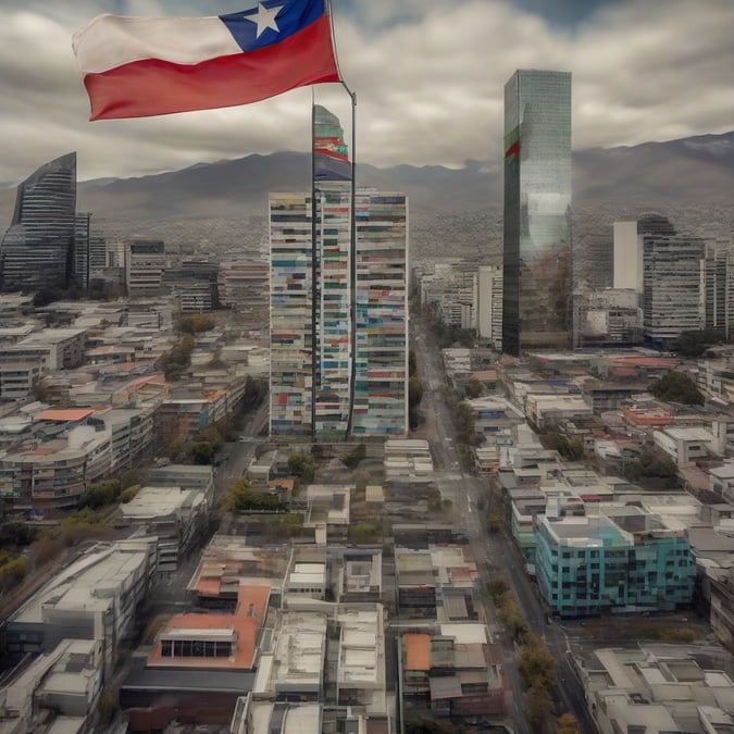 Kast Desata Optimismo Empresarial: ¿El Plan de Reconstrucción Nacional es la Clave?