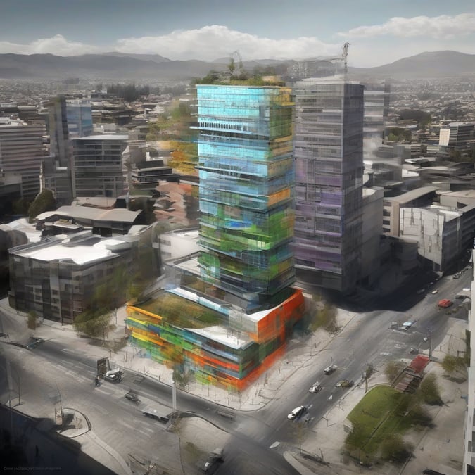 Kast Desata Optimismo Empresarial: ¿El Plan de Reconstrucción Nacional es la Clave?