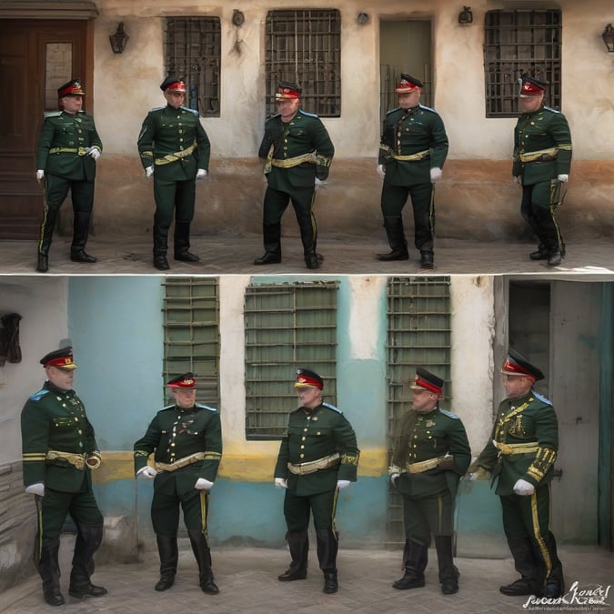 Kast Despliega Gabinete Completo en Celebración Polémica de Carabineros