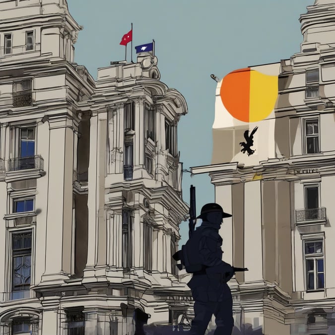 Kast en la Mira: ¿Qué Significa su Estrategia de 'Balas de Plata' para Chile?