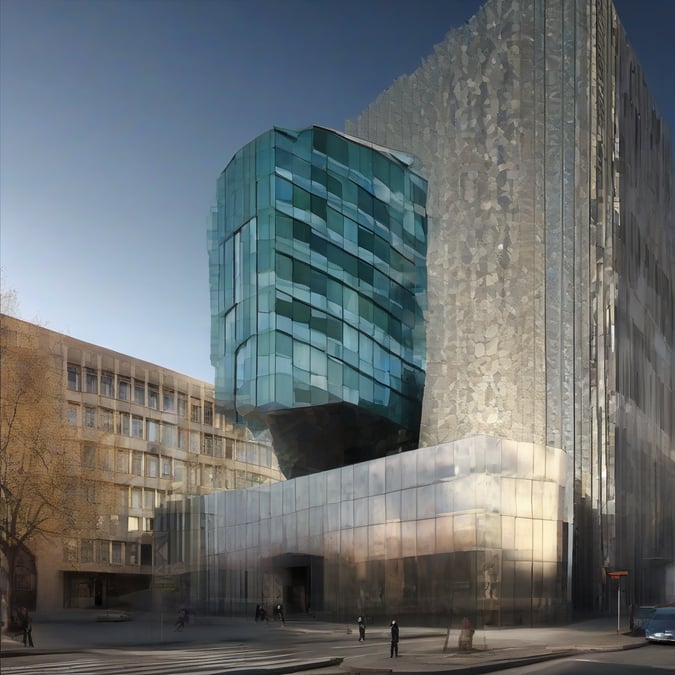 Kast en la Mira: ¿Qué Significa su Estrategia de 'Balas de Plata' para Chile?