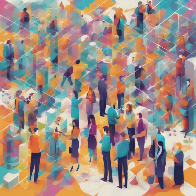 Kast Lanza Plan Económico: ¿Reconstrucción o Ajuste Brutal?