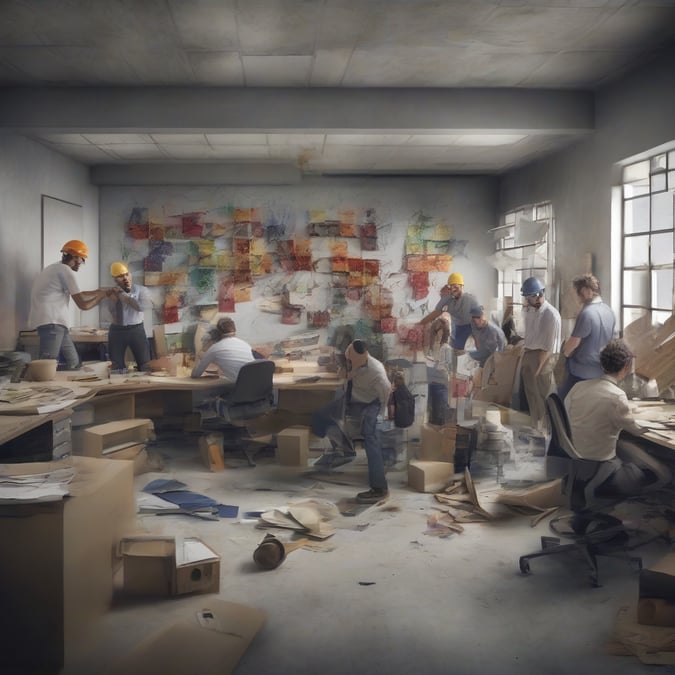 Kast Lanza Plan Económico: ¿Reconstrucción o Ajuste Brutal?