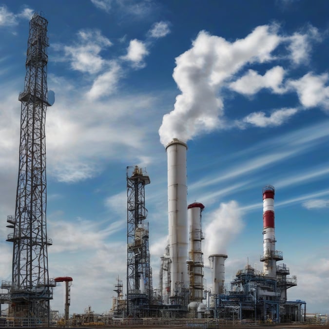 Kast Remueve a Gloria Maldonado: Abogado Cristián Muga Asume en Enap – ¿Qué Cambios se Vienen?