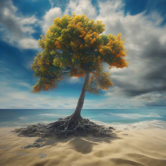 Kast Remueve a Gloria Maldonado: Abogado Cristián Muga Asume en Enap – ¿Qué Cambios se Vienen?