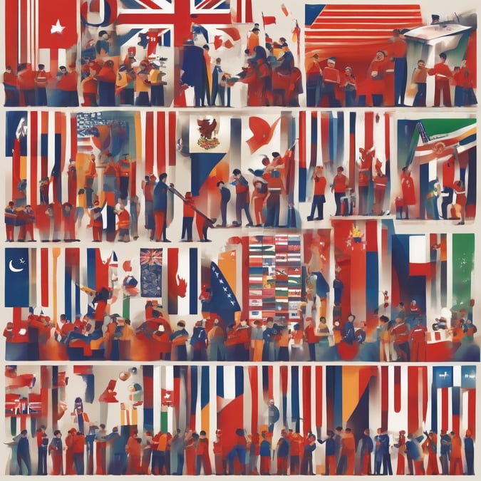 Kast Revive Debate: ¿Invariabilidad Tributaria, Solución o Riesgo para Chile?