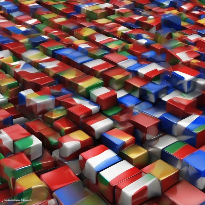 Kast Revive Debate: ¿Invariabilidad Tributaria, Solución o Riesgo para Chile?