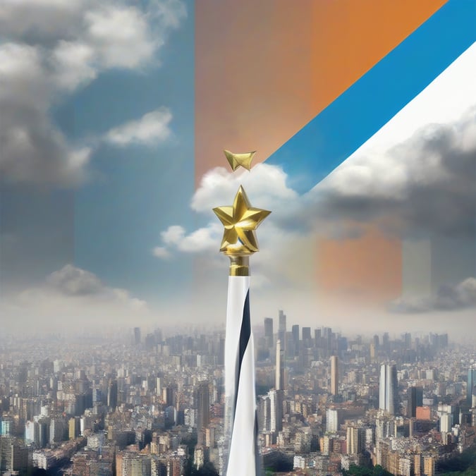 Kiguel: ¿Éxito o espejismo? La economía argentina en la encrucijada