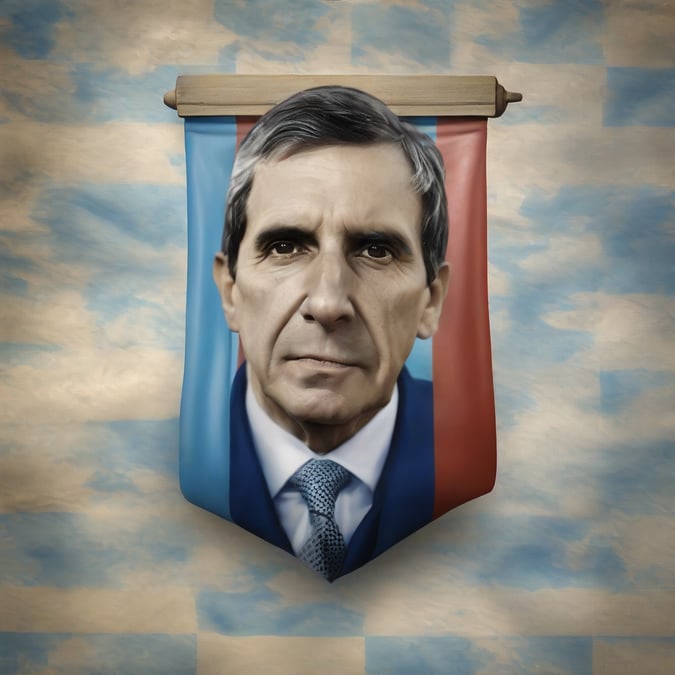 Kiguel: ¿Éxito o espejismo? La economía argentina en la encrucijada