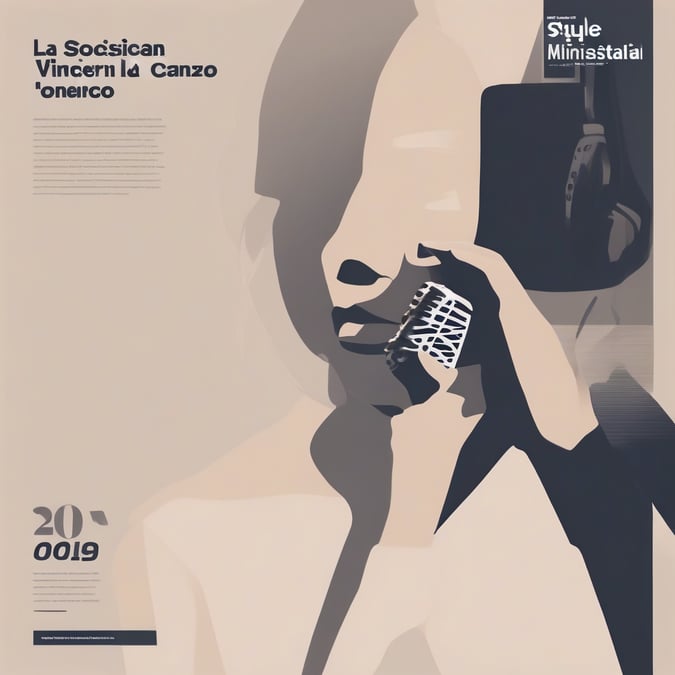 Kim Kardashian Admite Admiración por Taylor Swift y Aborda el Viejo Conflicto