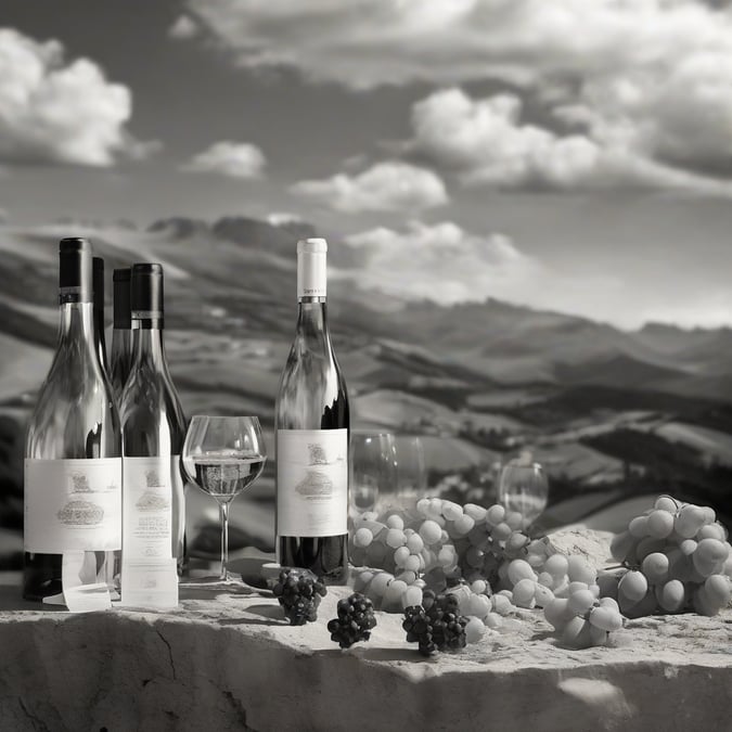 La adquisición de Off-Piste Wines por Terold Invest consolida su presencia en Reino Unido