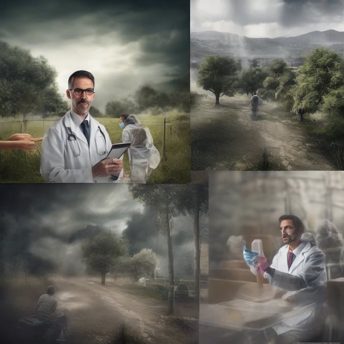 La advertencia del titular de ARBA: “Estamos a niveles de recaudación de 2021, como en plena pandemia pero sin el virus”