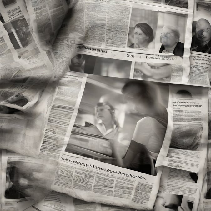 Adriano Pórcico Exige la Devolución de su Madre Estafada por un Suplantador