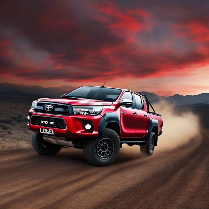 La Argentina se reinventa: ¿Por qué las camionetas son el secreto del éxito automotriz?