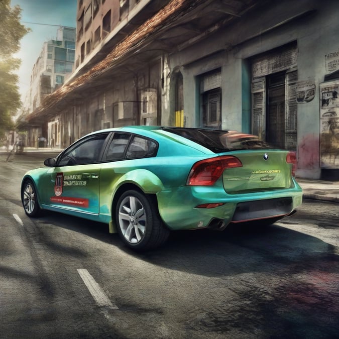 La Automotriz en Crisis: ¿Argentina Puede Aprovechar la Reconfiguración Global?