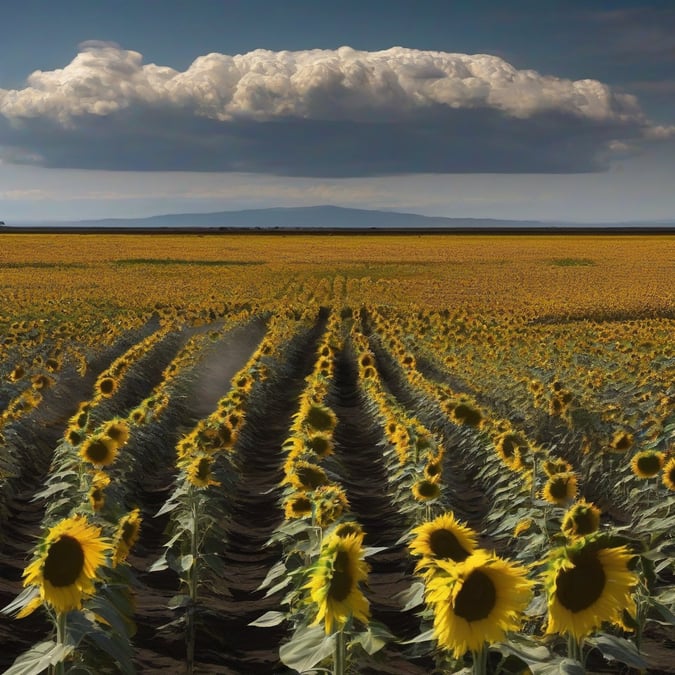 La Bomba Energética Argentina: ¿Fin del Reinado Pampeano en las Exportaciones?