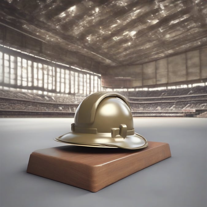 ¡La Bombonera Explota! Boca Juniors Revela el Plan Secreto para Llegar a 80.000 Fans