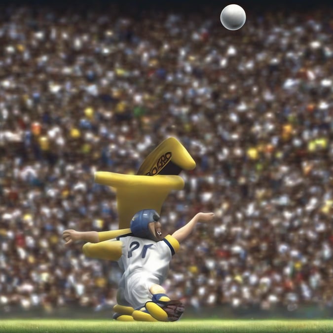 La Bombonera se rindió a la memoria de Miguel Ángel Russo: Un homenaje que conmovió al mundo Boca