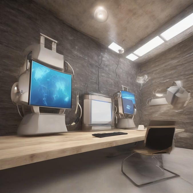 ¡La Bombonera se Transforma! 4 Obras Épicas que Desatarán la Cuarta Bandera