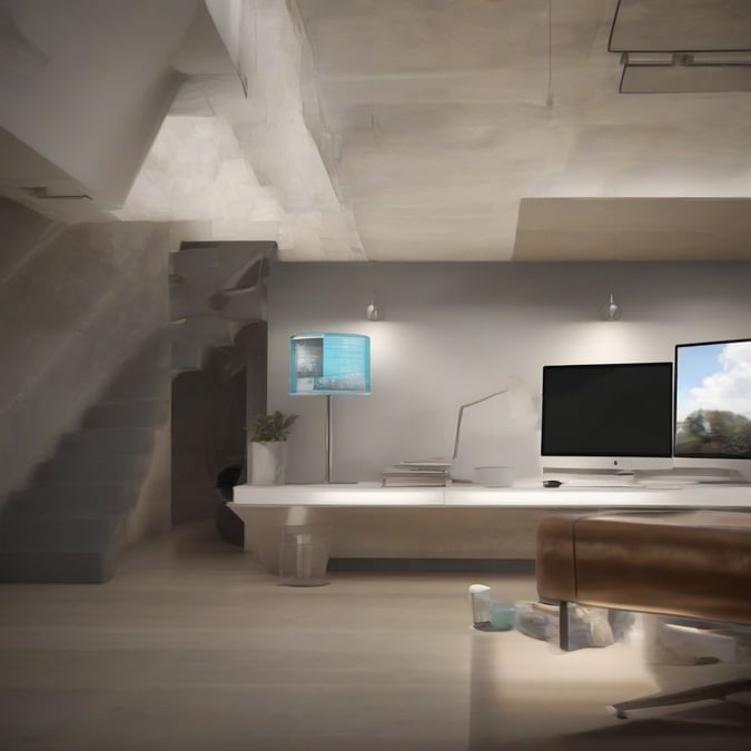 ¡La Bombonera se Transforma! 4 Obras Épicas que Desatarán la Cuarta Bandera