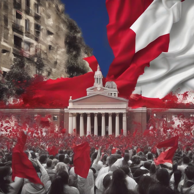 ¡La Calera da el batacazo! Católica en crisis a días del Clásico Universitario