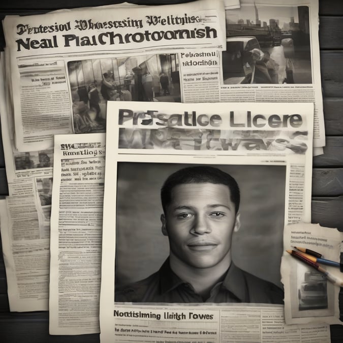 Disley Ramos causa controversia con un incómodo momento en 'Fiebre de Baile'