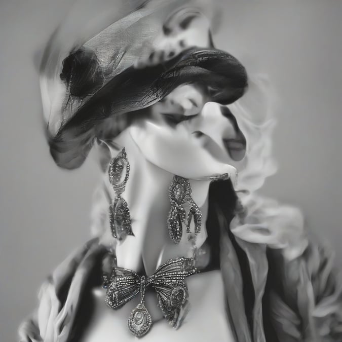 La chance de gol fallada por Icardi que lo convirtió en meme en la eliminación del Galatasaray de la Copa de Turquía