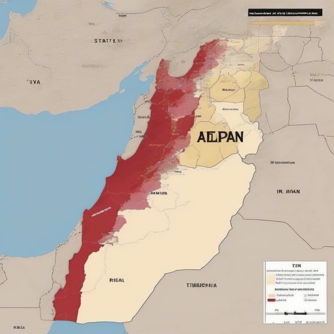 La CIA Ofrece 10 Millones por la Cabeza de Khamenei: Guerra Secreta entre EE.UU. e Israel Contra el Corazón de Irán