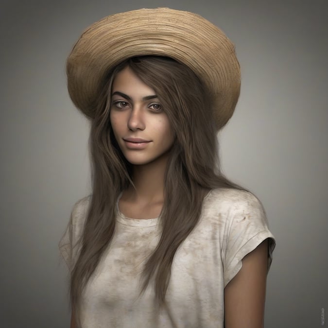 Aníbal Mosa Lanza Oferta Pública para Aumentar su Control en Blanco y Negro