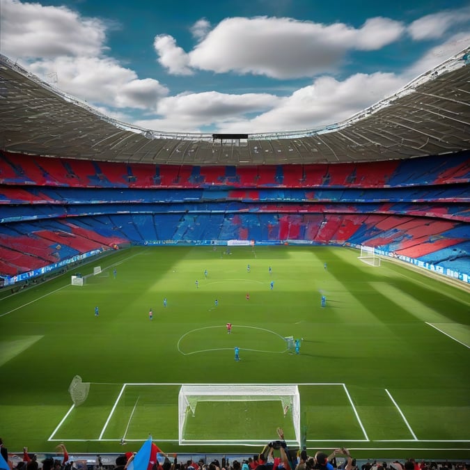 ¡La Copa de la Liga se Enciende! Grupos, Fechas y el Partido Clave que Colo Colo se Pierde