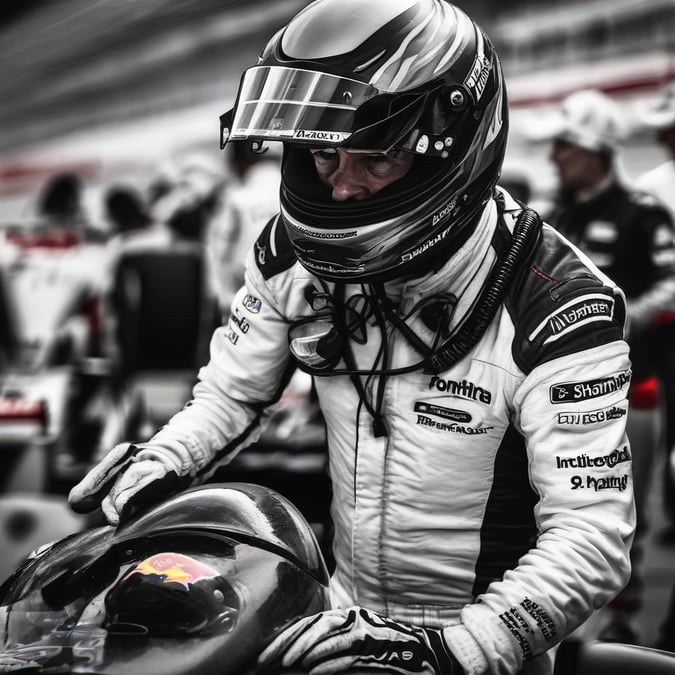 La cruda autocrítica de Franco Colapinto en China: ¿Por qué quedó lejos de Gasly en la Sprint?