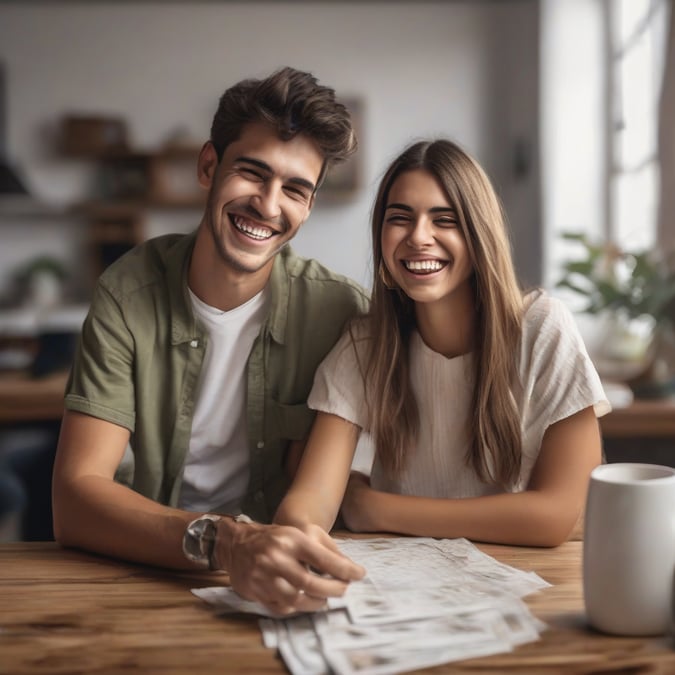 ¡La Cruda Realidad de la Vivienda Propia! ¿Cuánto Debes Ganar para un Departamento de $100.000?