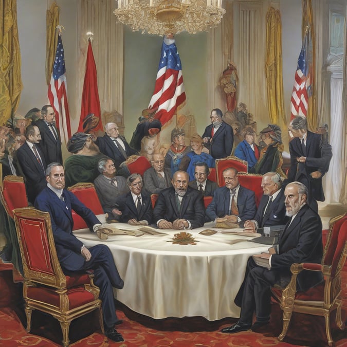 ¡La Cuenta Pública Urgente! Ministros Bajo Presión por Declarar su Patrimonio