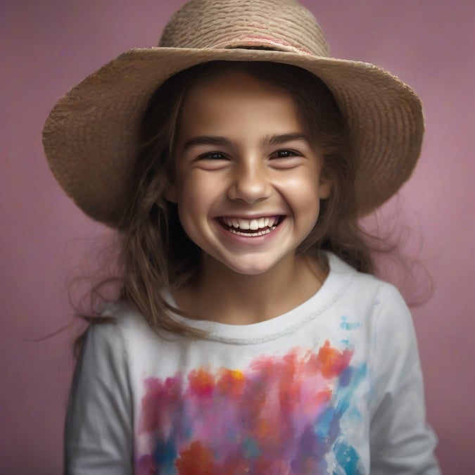 La Directora de Endeavor Argentina, Hija de Desaparecidos: 'Transformar el Dolor en Sentido'