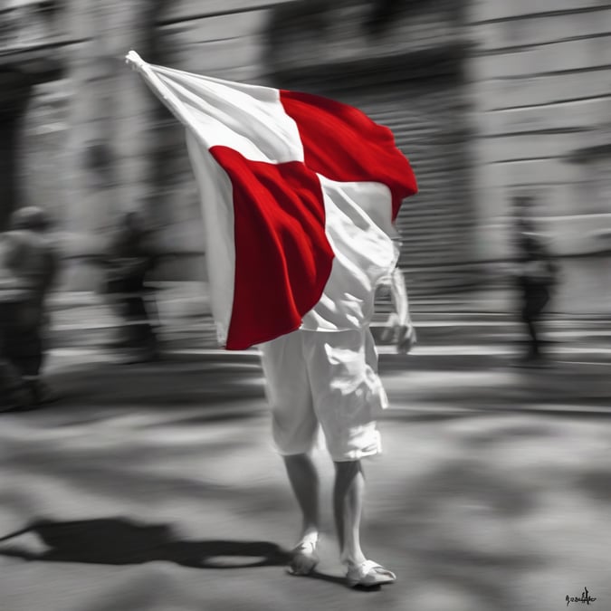 La emoción de la gran sorpresa de La Roja para amistosos de junio: 