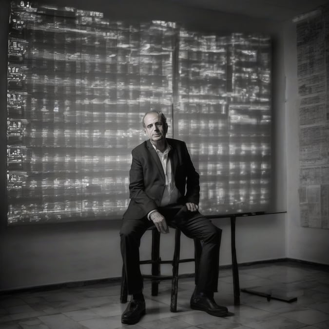 La estrategia de hierro de Caputo: ¿Puede el Gobierno frenar la inflación mientras el dólar se desploma?