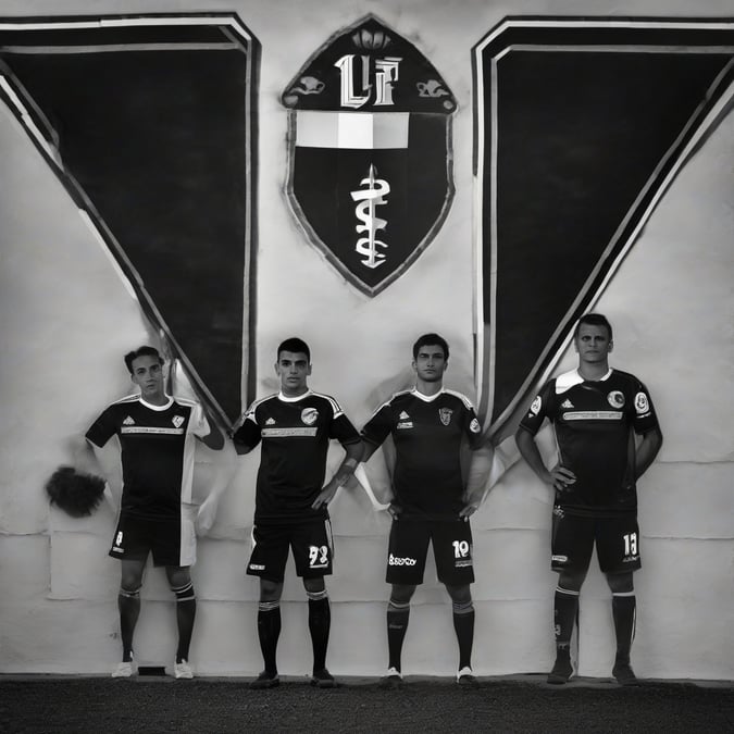 ¡La fecha que definirá el futuro de los grandes! Colo Colo defiende su trono mientras La U busca un milagro en crisis