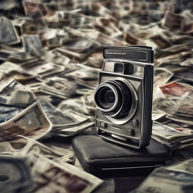 La fiebre del Mundial dispara la venta de televisores: cuáles son los modelos más vendidos, cuánto cuestan y cómo financiarlos