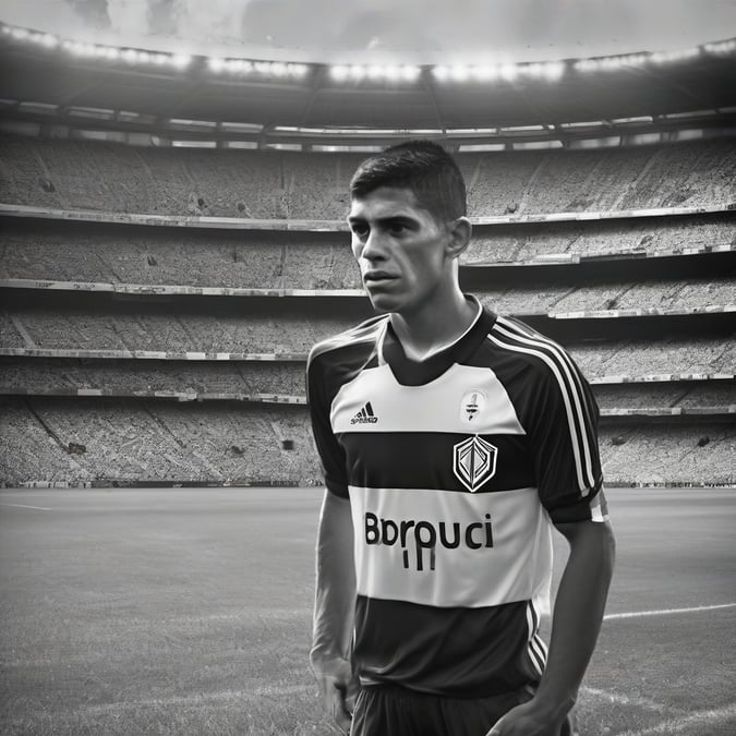 La frase sobre el futuro de Juanfer Quintero que encendió las alarmas en River Plate