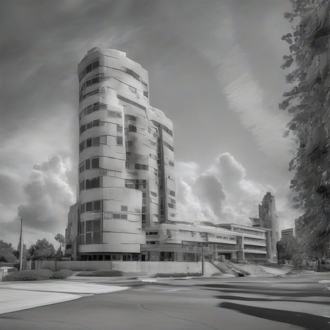 La historia de Ronaldinho: de la relación de hermandad con Messi al episodio más oscuro que vivió cuando fue preso en Paraguay